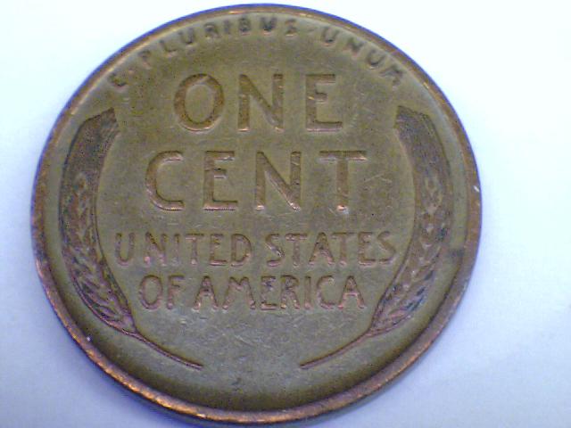 1925-LWC